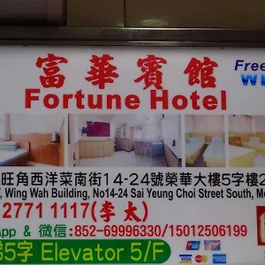 check availability
