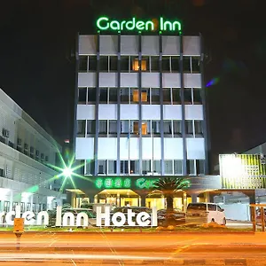 check availability
